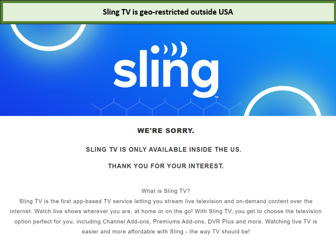 sling-tv-geo-restriction-error-outside-usa