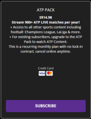 step1-for-sign-up-bein-sports- 