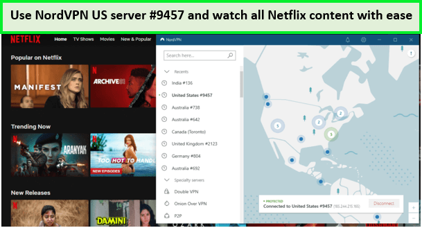 streaming-with-nordvpn-in-USA
