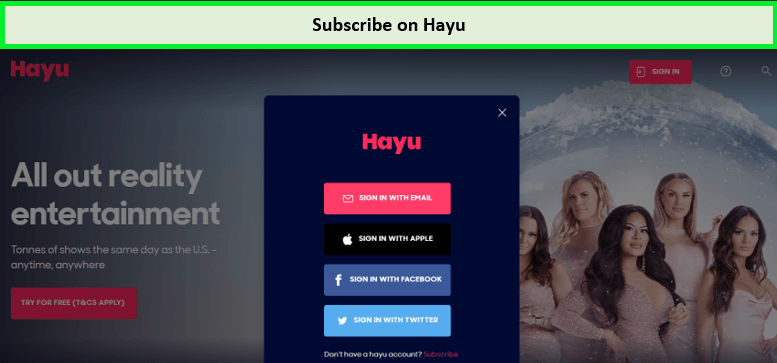 subscribe-to-hayu-outside-australia