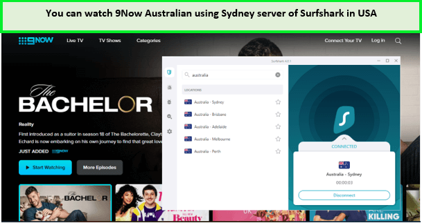 surfshark-unblock-australian-tv-in-usa