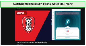 surfshark-unblock-espn-to-watch-efl-from-anywhere
