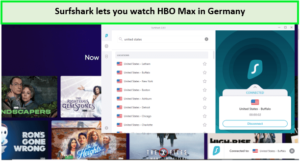 surfshark-unblock-hbo-max-in-germany