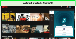 unblocking-netflix-with-surfshark-to-watch-better-call-outside-uk