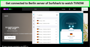 surfshark-unlock-tv-now-in-Germany