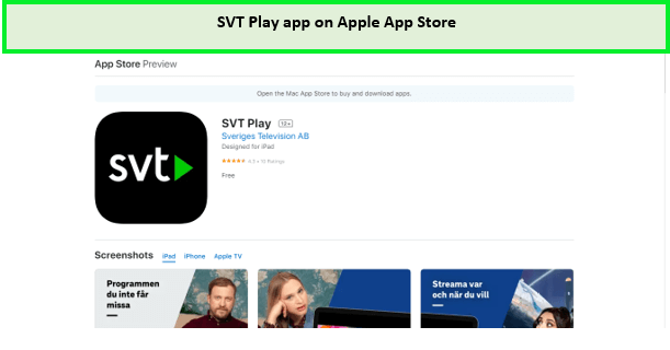 svt-play-app-on-ios