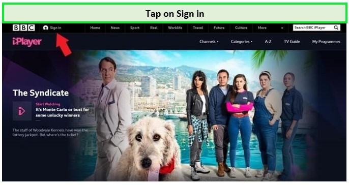 tap-sign-in-for-bbc-iplayer-in-germany
