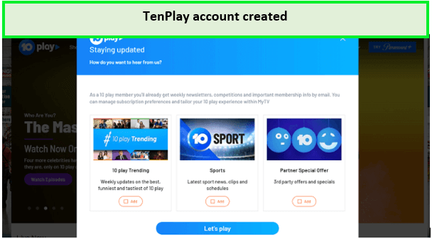tenplay-account-created (1)