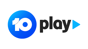 tenplay-logo