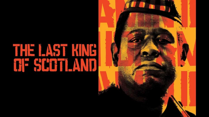 the-last-king-of-scotland