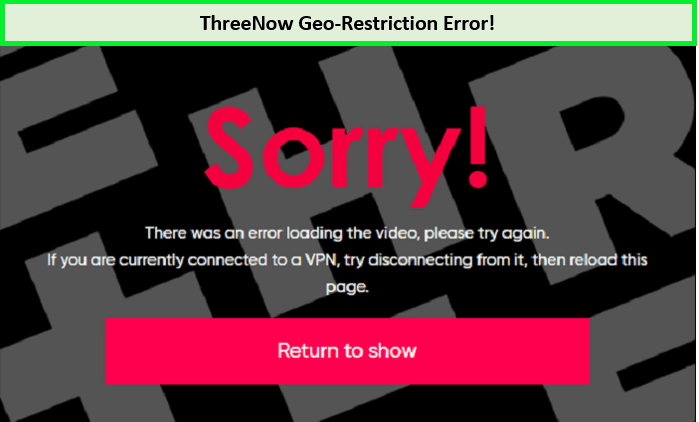 threenow-geo-restriction-error