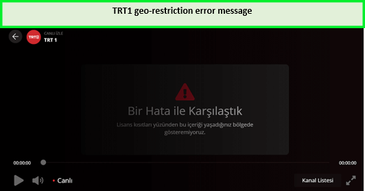 trt1-error-in-usa
