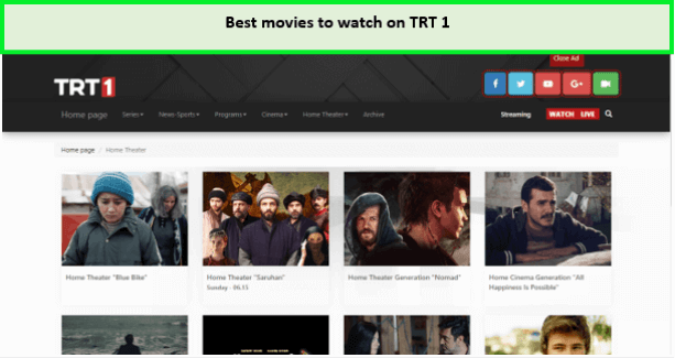 trt1-movies-usa