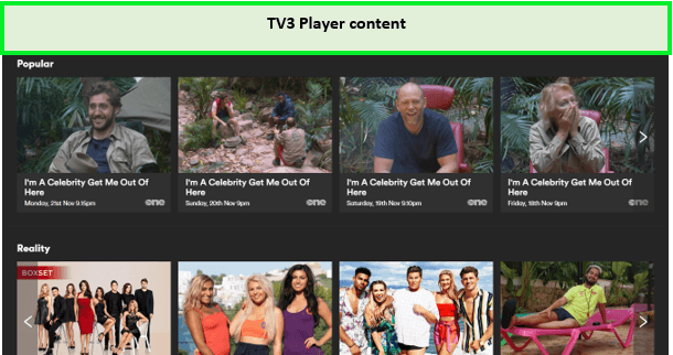 tv3-player-content-in-usa