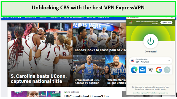 unblock-cbs-with-expressvpn-to-watch-portugal-mxgp-from-anywhere