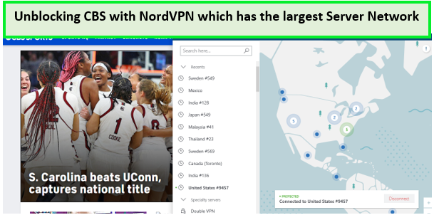 unblock-cbs-with-nordvpn-to-watch-fromula-e--from-anywhere