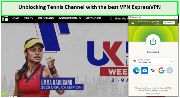 unblock-tennis-channel-with-expressvpn-to-watch-charleston-from-anywhere