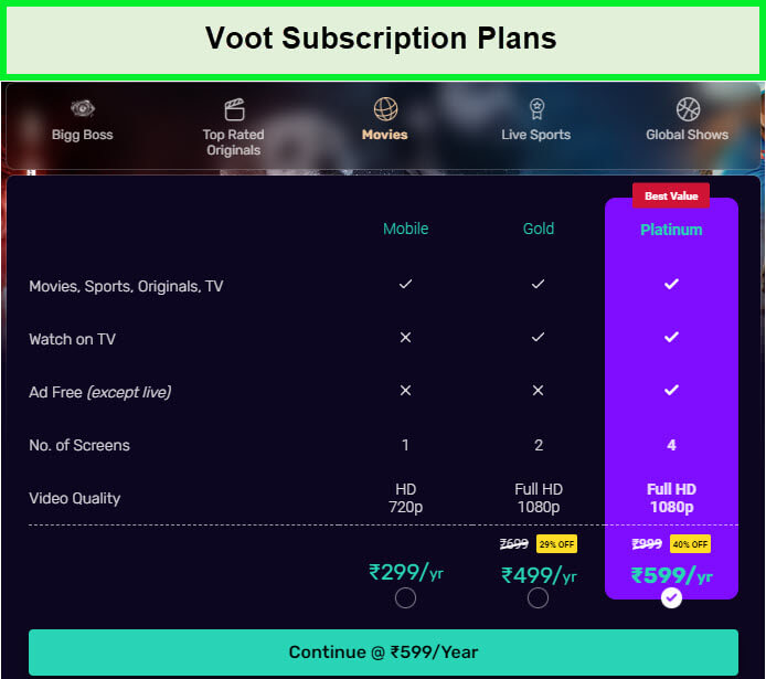 voot-subscription-plans-in-uae