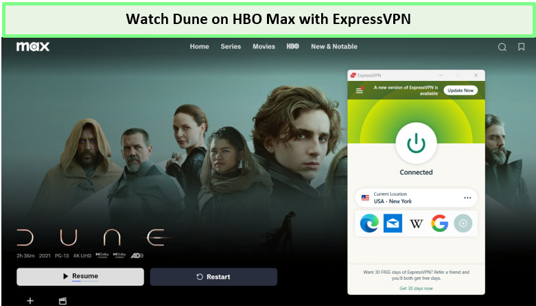 watch-dune---on-hbo-max-with-expressvpn