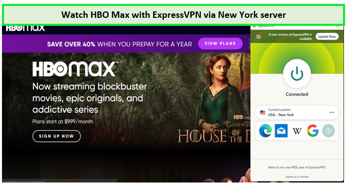 watch-hbo-max-in-germany-with-expressvpn