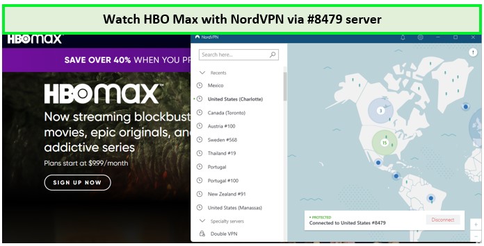 watch-hbo-max-in-germany-with-nordvpn