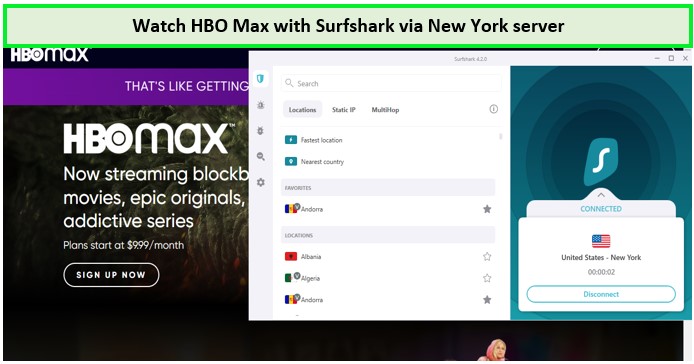 watch-hbo-max-in-germany-with-surfshark