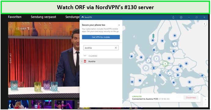 watch-orf-with-nordvnpn