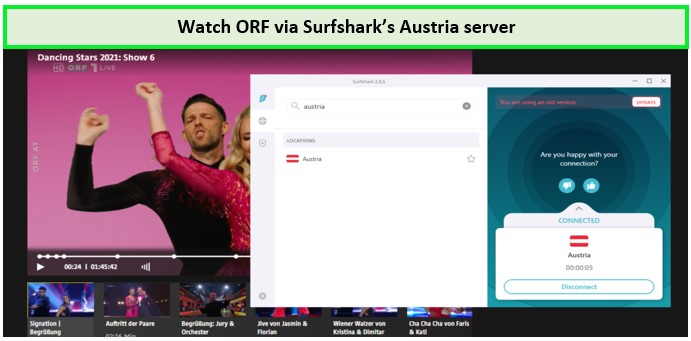 watch-orf-with-surfshark