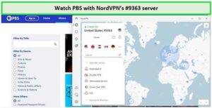 nordvpn-unblocked-pbs-in-South Korea