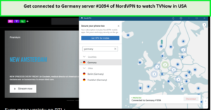 watch-tv-now-in-new-zealand-with-nordvpn