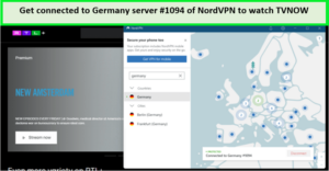 watch-tv-now-in-Germany-with-nordvpn