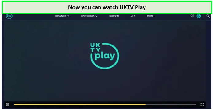 watch-uktv-now