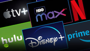 Tired of the Costly Netflix Service? Here Are Some Other Streaming Services to Keep on Hand