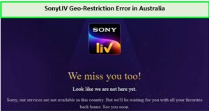 Geo-Restriction-Error-in-Australia