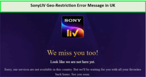 Geo-restriction-error-message-of-sonyliv-uk