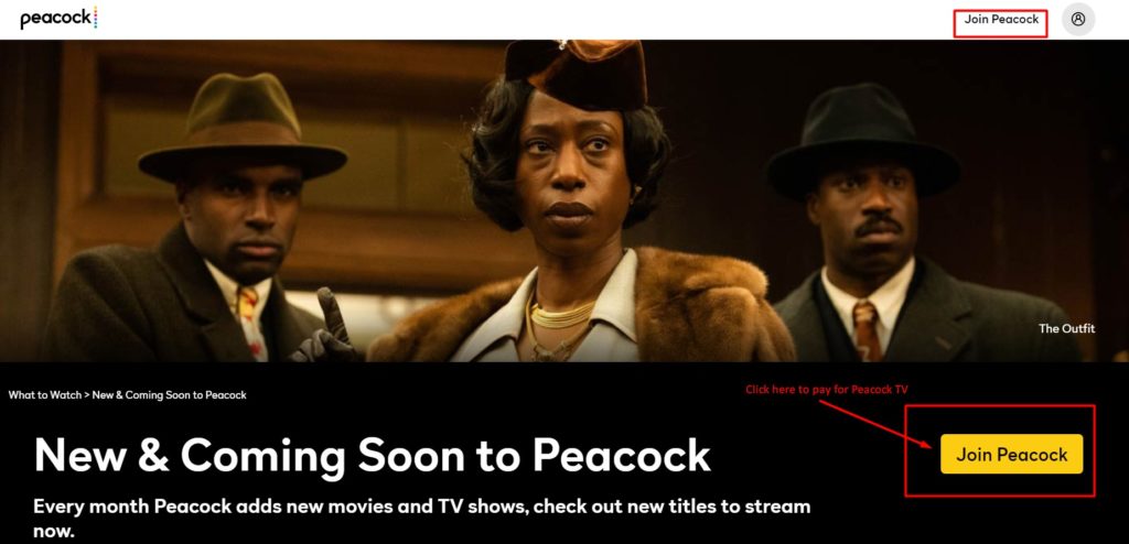 Peacock-TV-subscription-in-Canada