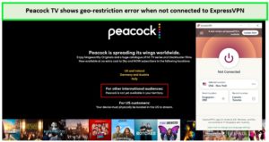 Peacock-TV-without-VPN