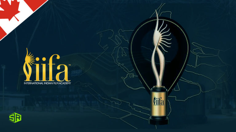 IIFA-Awards-CA