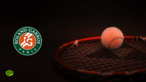 How to Watch French Open 2022 live outside USA