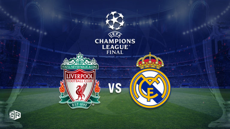 Liverpool vs. Real Madrid Live Stream: How to watch UEFA Champions League 2022 Final live outside Canada