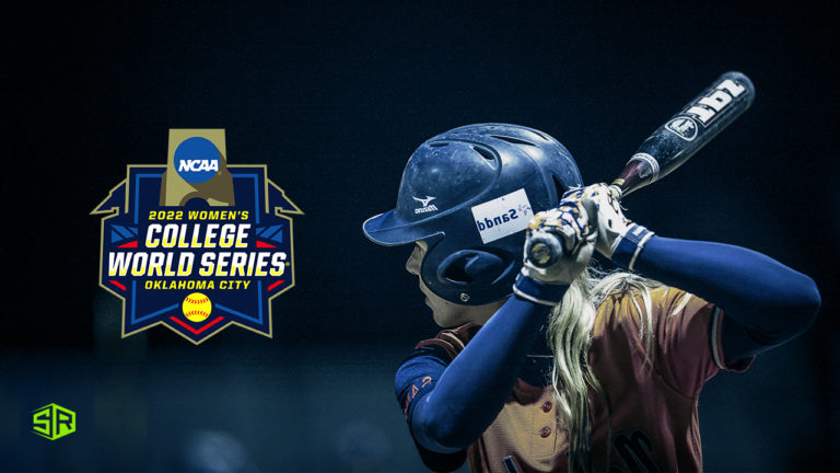 How to watch NCAA Women’s College World Series 2022 Live outside USA