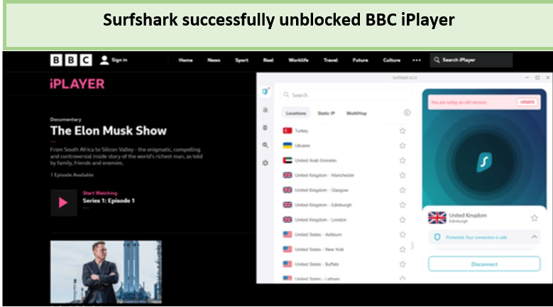 surfshark-unblocks-bbc-iplayer-in-germany