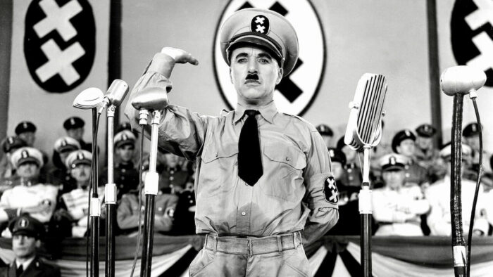 The-Great-Dictator-in-Italy
