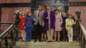 Willy-Wonka-the-Chocolate-Factory