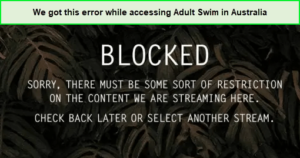 adult-swim-geo-restriction-error-in-australia