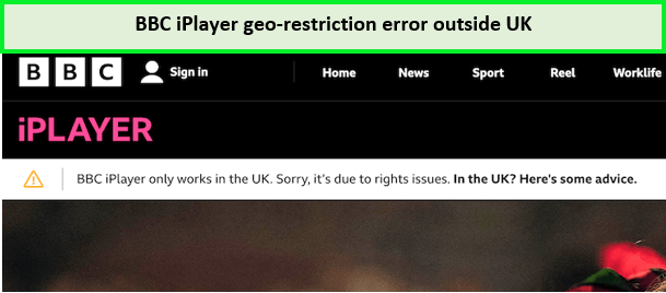 bbc-iplayer-error