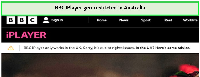 bbc-iplayer-georestricted-error
