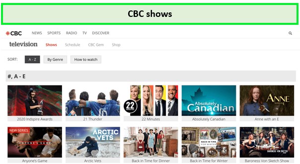 cbc-shows-au