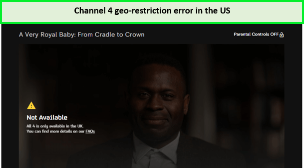 geo-restriction-error-on-channel-4-in-usa