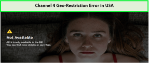 channel-4-geo-restrcited-in-usa